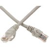Cable Ethernet De 30 Metros Para Cámara Ip Digital