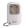 Alarma Gsm Para El Hogar Delta Dore - Pack Alarma Tyxal + Kit N°3