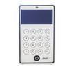 Cd-543r Pack Teclado Remoto + 2 Mandos A Distancia Rfid / Insignias Te-443r - Atlantic's