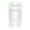 Ajax Starterkit Plus Alarma Para Casa Blanca - Kit 6