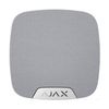 Alarma Doméstica Inalámbrica Ajax Aj-hubkit-w-ks Blanca