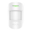 Ajax Starterkit Alarma Casa Blanca - Kit 4 (mercado)