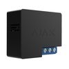 Relé De Control Inalámbrico Wallswitch - Ajax (marketplace)