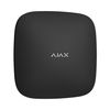 Ajax Hub 2 Wireless Home Alarm Negro - Set 7