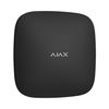 Ajax Hub 2 Wireless Home Alarm Negro - Set 8