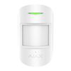 Alarma Doméstica Inalámbrica Ajax Hub 2 Plus - Kit 2 - Blanco