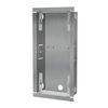 Videoportero Ip 1 Timbre Con Lector De Tarjetas Rfid - Doorbird D2101bv Montaje Empotrado Poe Bronce