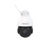 2 X 2mp Ptz Wi-fi Ip Cámaras Domo Con Zoom Óptico 18x - Foscam Sd2x