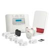 Alarma Para El Hogar Ip Nf A2p - Visonic Powermaster 30 Kit 6