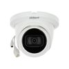 2mp Ir 50m Eyeball Wizsense Cámara Ip Domo - Dahua