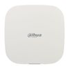 Wifi Ip Kit De Alarma Para El Hogar - Arc3000h-03-gw2 Kit 2 - Dahua