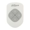 Wifi Ip Kit De Alarma Para El Hogar - Arc3000h-03-gw2 Kit 2 - Dahua