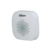 Wifi Ip Kit De Alarma Para El Hogar - Arc3000h-03-gw2 Kit 2 - Dahua