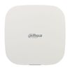 Wifi Ip Kit De Alarma Para El Hogar - Arc3000h-03-gw2 Kit 3 - Dahua