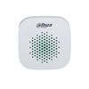 Wifi Ip Kit De Alarma Para El Hogar - Arc3000h-03-gw2 Kit 3 - Dahua