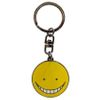 Assassination Classroom Llavero Koro