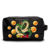 Neceser Dragon Ball Shenron