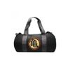 Bolsa Deportes Dragon Ball Kame