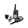 Walkie Talkie Recargable