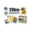 Tibo Robot Interactivo Para Montar