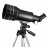 Telescopio Lunar 30 Actividades