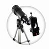 Telescopio Lunar 30 Actividades