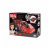 Coche Deportivo De Radiocontrol R/c