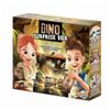 Caja Sorpresa Dino - 25 Sorpresas