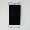Pantalla Táctil Lcd Original Completa Samsung Galaxy S3 I9305 Blanco