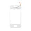 Pantalla Táctil + Pegamento Para Samsung Galaxy Ace S5830 - Blanco