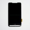 Pantalla Táctil Lcd Retina Para Htc Hd2 T8585 - Negro