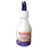 Pegamento Para Goma 100 Ml