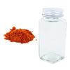 Bote De Especias + Paprika Molida 40 G