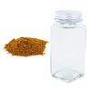 Bote De Especias + Ras El Hanout 38 G