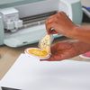 8 Posavasos Cricut Para Personalizar