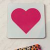 8 Posavasos Cricut Para Personalizar