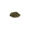 Mortero De Gres Blanco + Albahaca Ecológica - 15 G