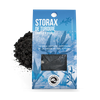 Estorax Turco Para Quemar 40 G