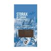 Estorax Turco Para Quemar 40 G