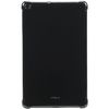 Estuche Protectora Samsung Galaxy Tab A 10.1'' -negro Mobilis R Series