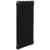 Estuche Protectora Samsung Galaxy Tab A 10.1'' -negro Mobilis R Series