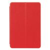 Estuche Protectora Galaxy Tab A7 10.4 '' - Rojo Mobilis
