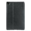 Estuche Folio Para Samsung Galaxy Tab A7 10.4 - Negro Mobilis