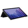 Estuche Folio Para Samsung Galaxy Tab A7 10.4 - Negro Mobilis