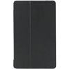 Funda Folio C2 Para Galaxy Tab A7 10.4 '' Mobilis