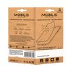 Mobilis 036260 Protector De Pantalla O Trasero Para Teléfono Móvil Honeywell 1 Pieza(s)