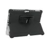 Mobilis 067011 Funda Para Tablet 33 Cm (13') Antigolpes Negro