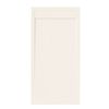 Plato De Ducha Clever - Plato De Ducha - Beige - 180x90cm