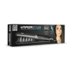 Plancha De  Vapor Jld Vapor Styler