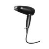 Secador Plegable Little Hairdryer Jld